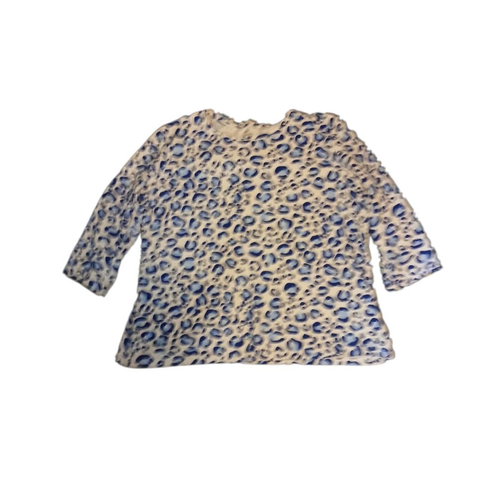 Women's Top